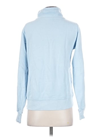 MV Sport Sweatshirt (view 2)