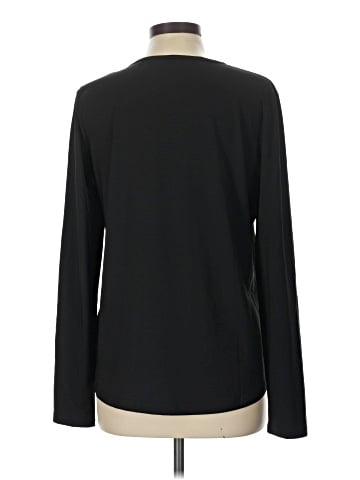 Pebble Beach Long Sleeve T-Shirt (view 2)