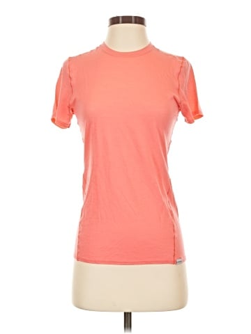 Patagonia Active T-Shirt (view 1)