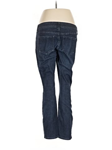 Liz Claiborne Jeans (view 2)
