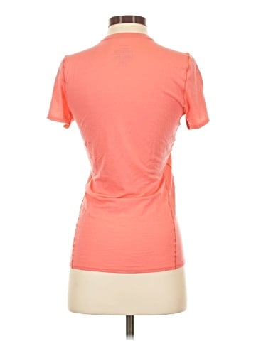 Patagonia Active T-Shirt (view 2)