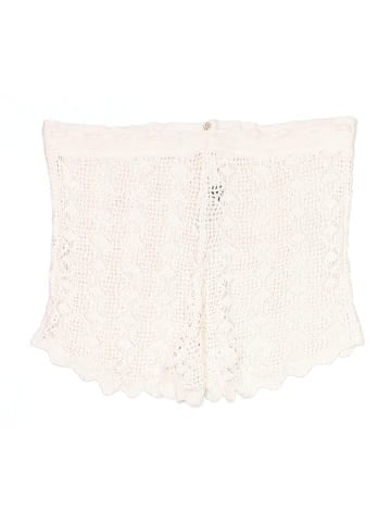 Victoria's Secret Shorts (view 2)