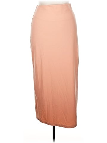 Athleta Casual Skirt (view 1)