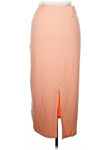 Athleta Casual Skirt (view 2)