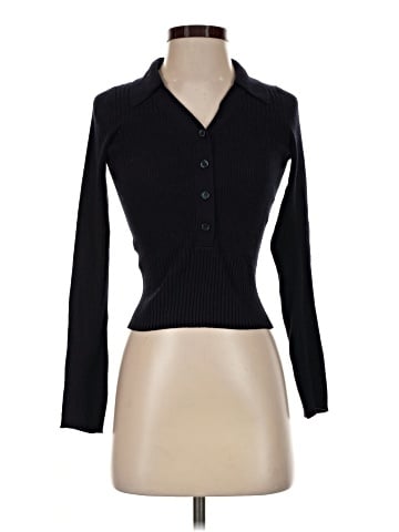 MNG Cardigan (view 1)