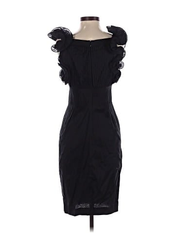 Catherine Malandrino Cocktail Dress (view 2)
