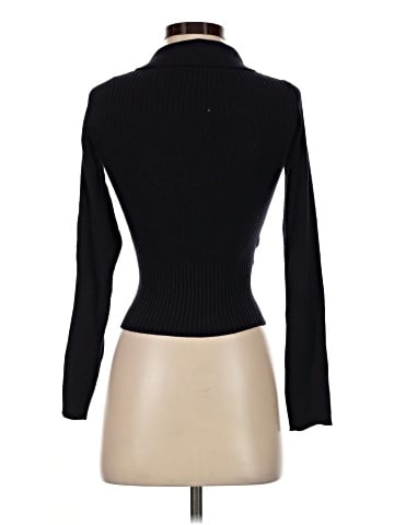 MNG Cardigan (view 2)