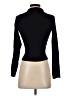 MNG Black Cardigan Size XS - photo 2