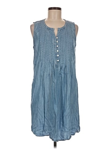 Vineyard Vines Casual Dress (view 1)