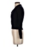 MNG Black Cardigan Size XS - photo 5