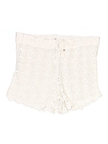 Victoria's Secret Shorts (view 1)