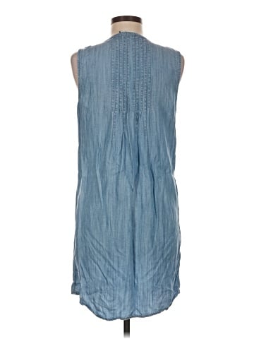 Vineyard Vines Casual Dress (view 2)