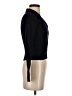 MNG Black Cardigan Size XS - photo 4