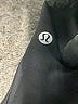 Lululemon Athletica Solid Black Track Pants Size 2 - photo 7