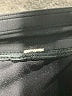 Lululemon Athletica Solid Black Track Pants Size 2 - photo 8