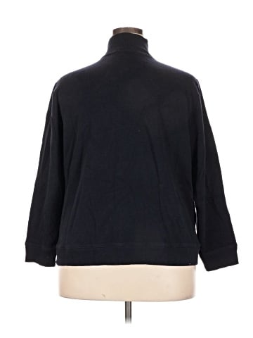 Lauren by Ralph Lauren Jacket (view 2)