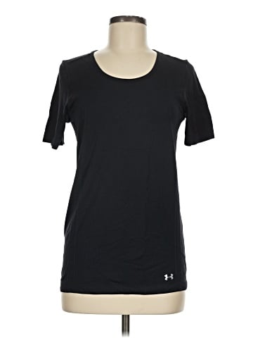 Under Armour Active T-Shirt (view 1)