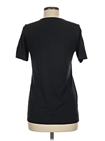 Under Armour Active T-Shirt (view 2)