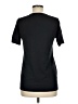 Under Armour Black Active T-Shirt Size M - photo 2