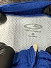 C9 By Champion 100% Polyester Blue Pullover Sweater Size M - photo 7
