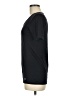 Under Armour Black Active T-Shirt Size M - photo 5