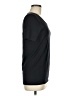 Under Armour Black Active T-Shirt Size M - photo 4