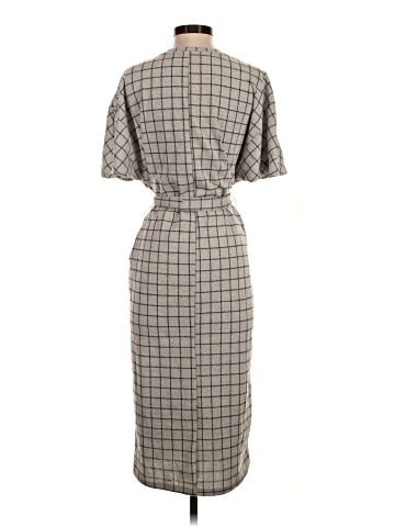 Trafaluc by Zara Casual Dress (view 2)