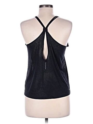 Nike Active Tank (view 2)
