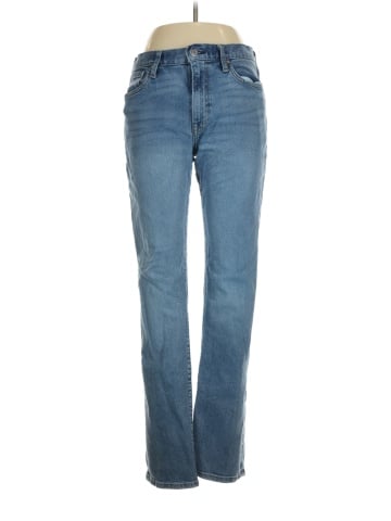 Gap Jeans (view 1)