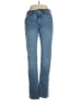 Gap Blue Jeans Size 31 waist - photo 1