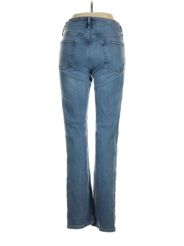 Gap Jeans (view 2)