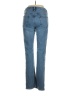 Gap Blue Jeans Size 31 waist - photo 2