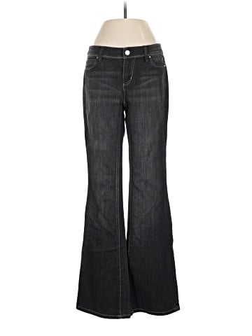 White House Black Market Jeans (view 1)