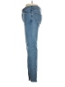 Gap Blue Jeans Size 31 waist - photo 5