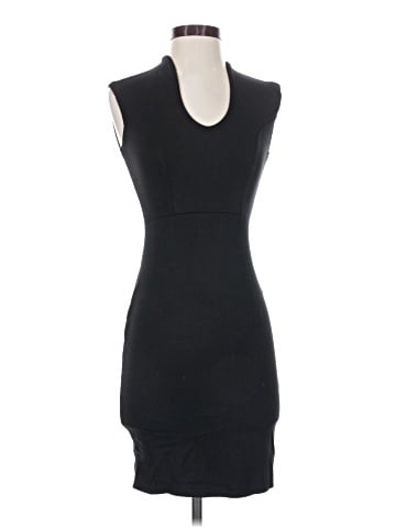 Rolla Coster Cocktail Dress (view 1)