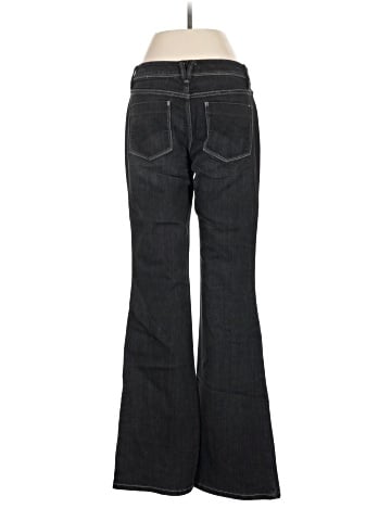 White House Black Market Jeans (view 2)