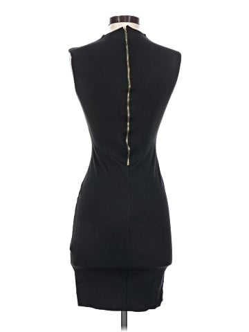 Rolla Coster Cocktail Dress (view 2)
