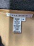 Max Studio Black Cocktail Dress Size M - photo 7