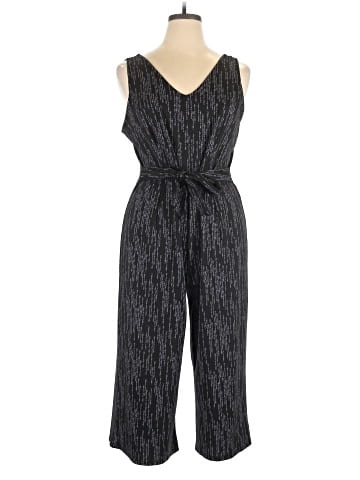 Apt. 9 Jumpsuit (view 1)