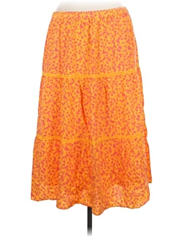 J.Crew Casual Skirt (view 2)