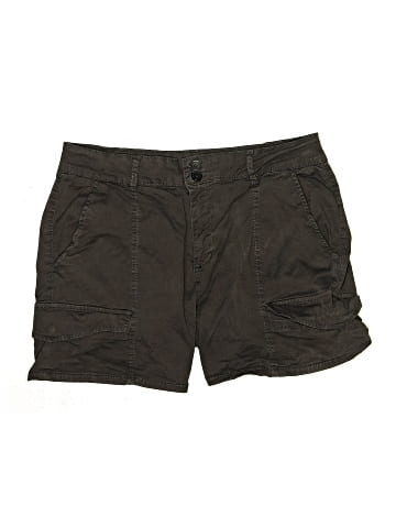 Sanctuary Cargo Shorts (view 1)