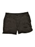 Sanctuary Solid Brown Cargo Shorts Size 32 waist - photo 1