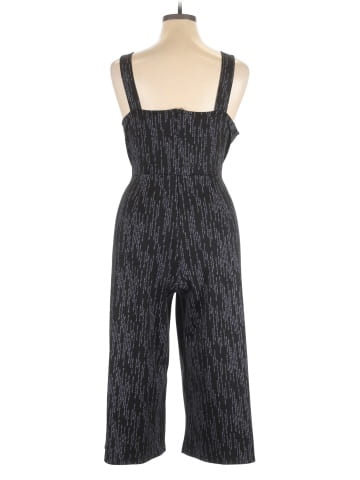 Apt. 9 Jumpsuit (view 2)