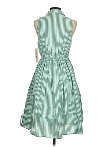 NANETTE Nanette Lepore Casual Dress (view 2)