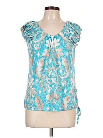 INC International Concepts Tank Top (view 1)