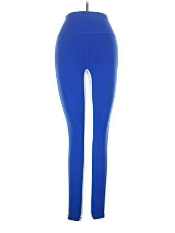 Athleta Active Pants (view 1)