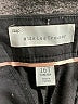 Gap Black Jeggings Size 16 (tall) - photo 4
