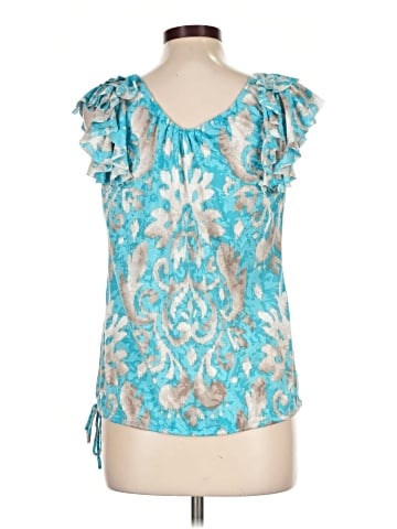 INC International Concepts Tank Top (view 2)