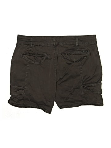 Sanctuary Cargo Shorts (view 2)