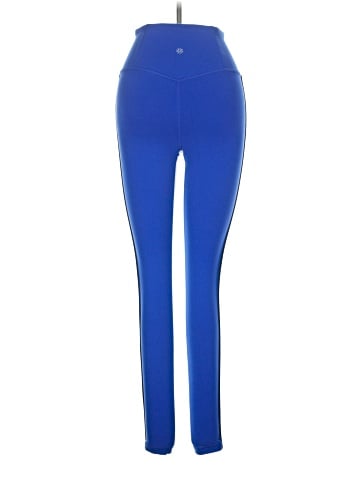 Athleta Active Pants (view 2)